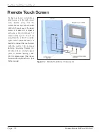 Preview for 116 page of Dukane 403570-01 User Manual