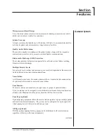 Preview for 13 page of Dukane 4A3076B Operation Manual