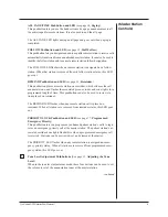 Preview for 17 page of Dukane 4A3076B Operation Manual