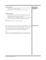 Preview for 19 page of Dukane 4A3076B Operation Manual