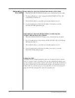 Preview for 22 page of Dukane 4A3076B Operation Manual