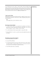 Preview for 25 page of Dukane 4A3076B Operation Manual