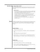 Preview for 26 page of Dukane 4A3076B Operation Manual