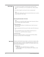 Preview for 28 page of Dukane 4A3076B Operation Manual