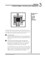 Preview for 31 page of Dukane 4A3076B Operation Manual