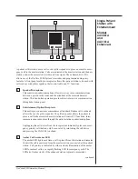 Preview for 33 page of Dukane 4A3076B Operation Manual