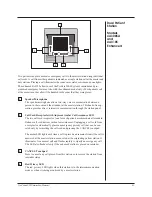 Preview for 35 page of Dukane 4A3076B Operation Manual