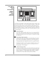 Preview for 36 page of Dukane 4A3076B Operation Manual