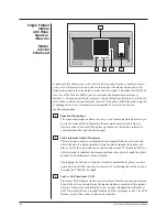 Preview for 38 page of Dukane 4A3076B Operation Manual