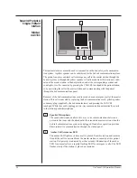 Preview for 40 page of Dukane 4A3076B Operation Manual