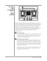 Preview for 42 page of Dukane 4A3076B Operation Manual