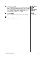 Preview for 43 page of Dukane 4A3076B Operation Manual