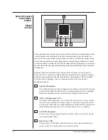 Preview for 44 page of Dukane 4A3076B Operation Manual