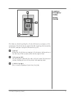 Preview for 45 page of Dukane 4A3076B Operation Manual