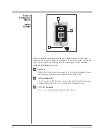 Preview for 46 page of Dukane 4A3076B Operation Manual