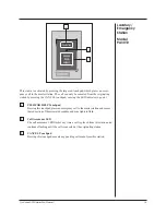 Preview for 47 page of Dukane 4A3076B Operation Manual