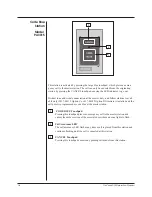 Preview for 48 page of Dukane 4A3076B Operation Manual