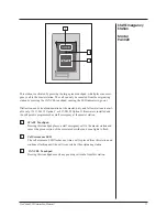 Preview for 49 page of Dukane 4A3076B Operation Manual