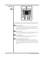 Preview for 50 page of Dukane 4A3076B Operation Manual