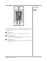 Preview for 51 page of Dukane 4A3076B Operation Manual