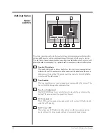 Preview for 52 page of Dukane 4A3076B Operation Manual