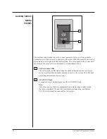 Preview for 54 page of Dukane 4A3076B Operation Manual