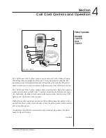 Preview for 55 page of Dukane 4A3076B Operation Manual