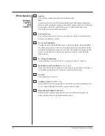 Preview for 56 page of Dukane 4A3076B Operation Manual