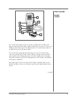 Preview for 57 page of Dukane 4A3076B Operation Manual