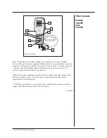 Preview for 59 page of Dukane 4A3076B Operation Manual