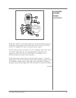 Preview for 61 page of Dukane 4A3076B Operation Manual