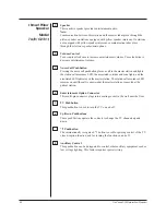 Preview for 64 page of Dukane 4A3076B Operation Manual