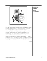 Preview for 65 page of Dukane 4A3076B Operation Manual