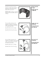 Preview for 67 page of Dukane 4A3076B Operation Manual