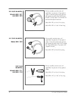 Preview for 68 page of Dukane 4A3076B Operation Manual