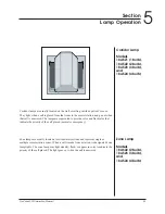 Preview for 71 page of Dukane 4A3076B Operation Manual