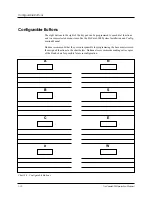 Предварительный просмотр 84 страницы Dukane 4A3610B Operation Manual