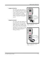 Предварительный просмотр 103 страницы Dukane 4A3610B Operation Manual