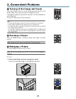 Preview for 38 page of Dukane 6133 User Manual