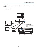 Preview for 122 page of Dukane 6133 User Manual