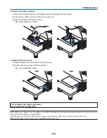 Preview for 132 page of Dukane 6133 User Manual