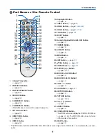 Предварительный просмотр 20 страницы Dukane 6135W User Manual