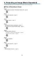 Предварительный просмотр 23 страницы Dukane 6135W User Manual