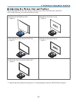 Предварительный просмотр 28 страницы Dukane 6135W User Manual