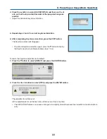 Предварительный просмотр 33 страницы Dukane 6135W User Manual