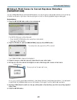 Предварительный просмотр 40 страницы Dukane 6135W User Manual