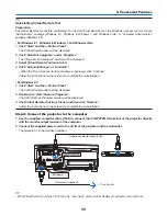 Предварительный просмотр 50 страницы Dukane 6135W User Manual