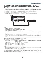 Предварительный просмотр 53 страницы Dukane 6135W User Manual