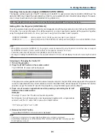 Preview for 102 page of Dukane 6135W User Manual