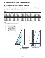 Предварительный просмотр 114 страницы Dukane 6135W User Manual